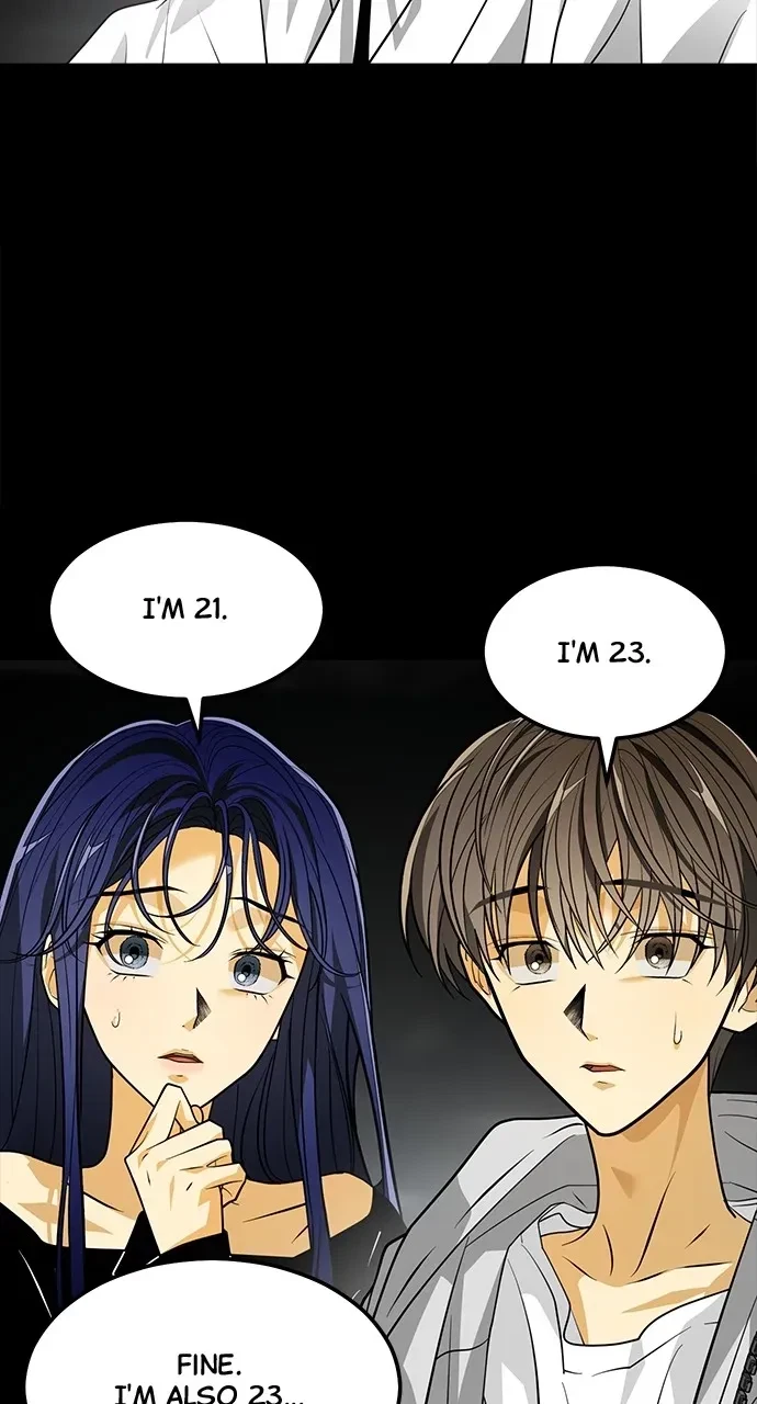 Chapter 30, page 49