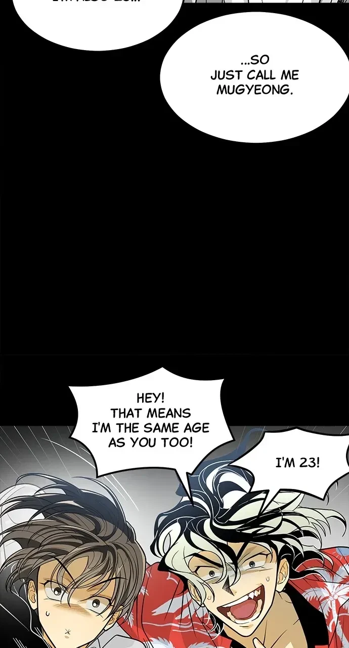 Chapter 30, page 50