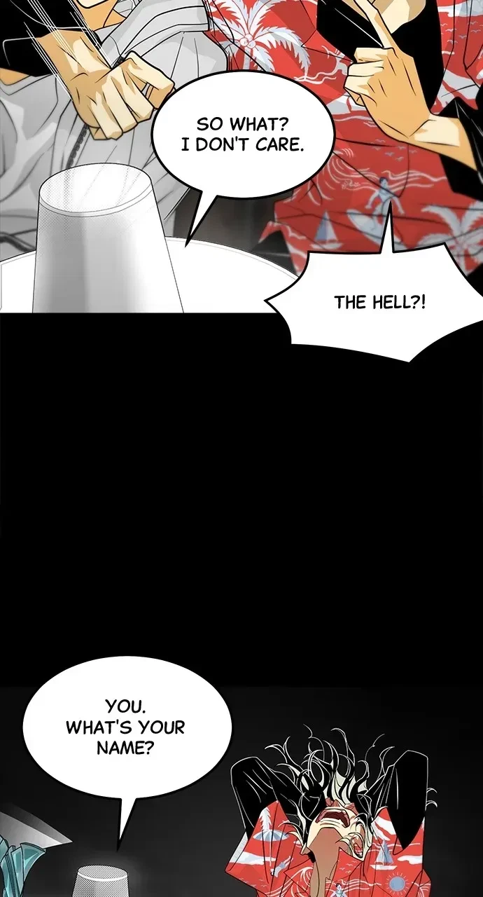 Chapter 30, page 51