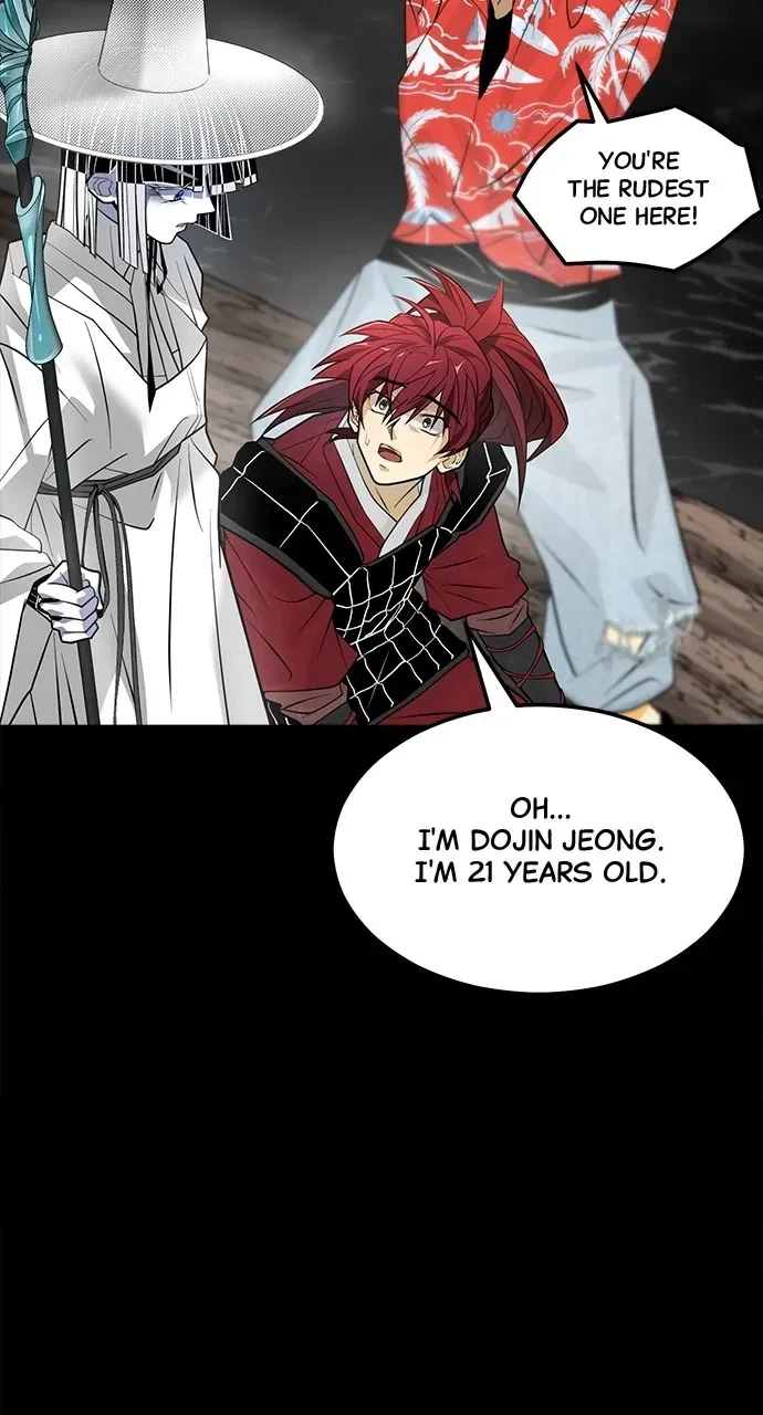Chapter 30, page 52