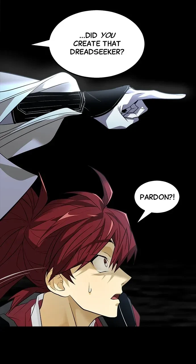 Chapter 30, page 54