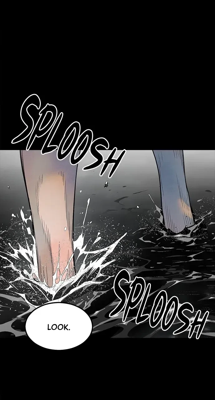 Chapter 30, page 55