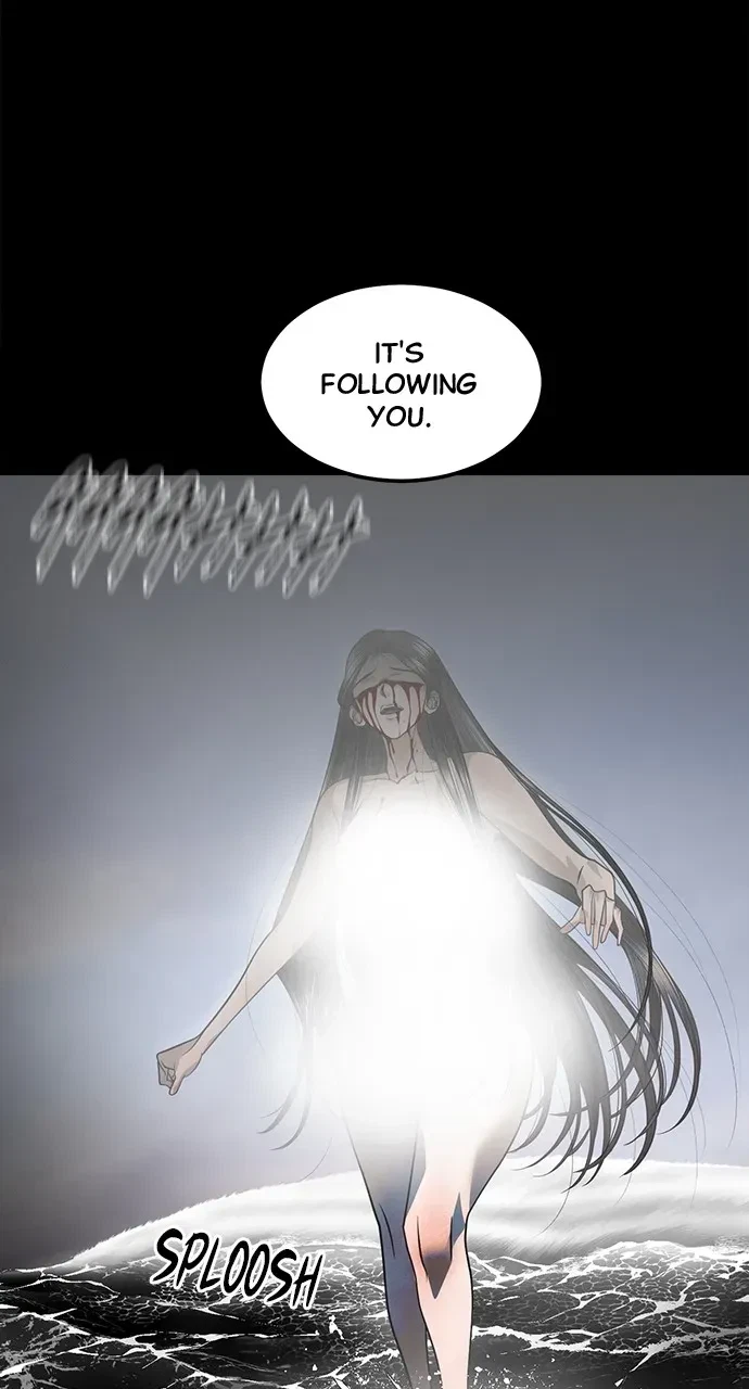 Chapter 30, page 56