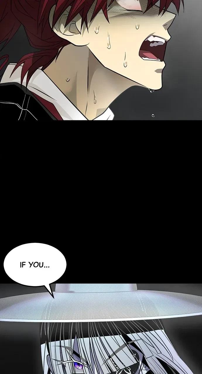 Chapter 30, page 58