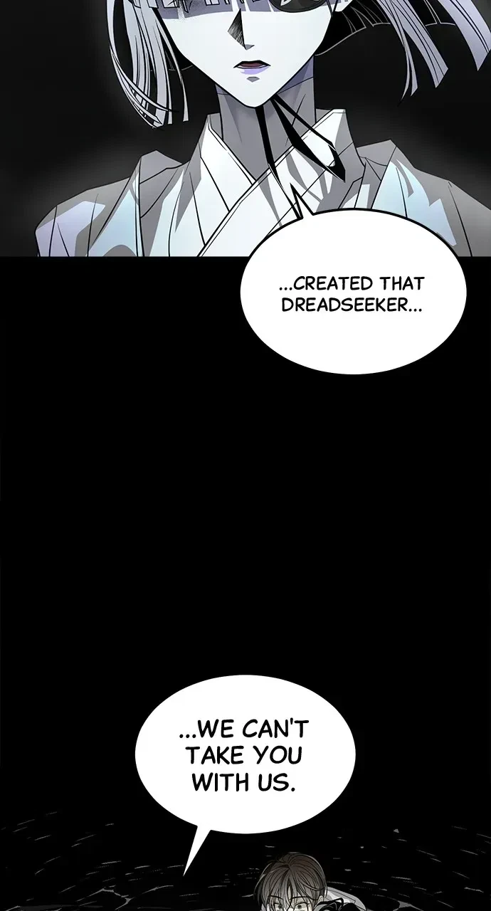 Chapter 30, page 59