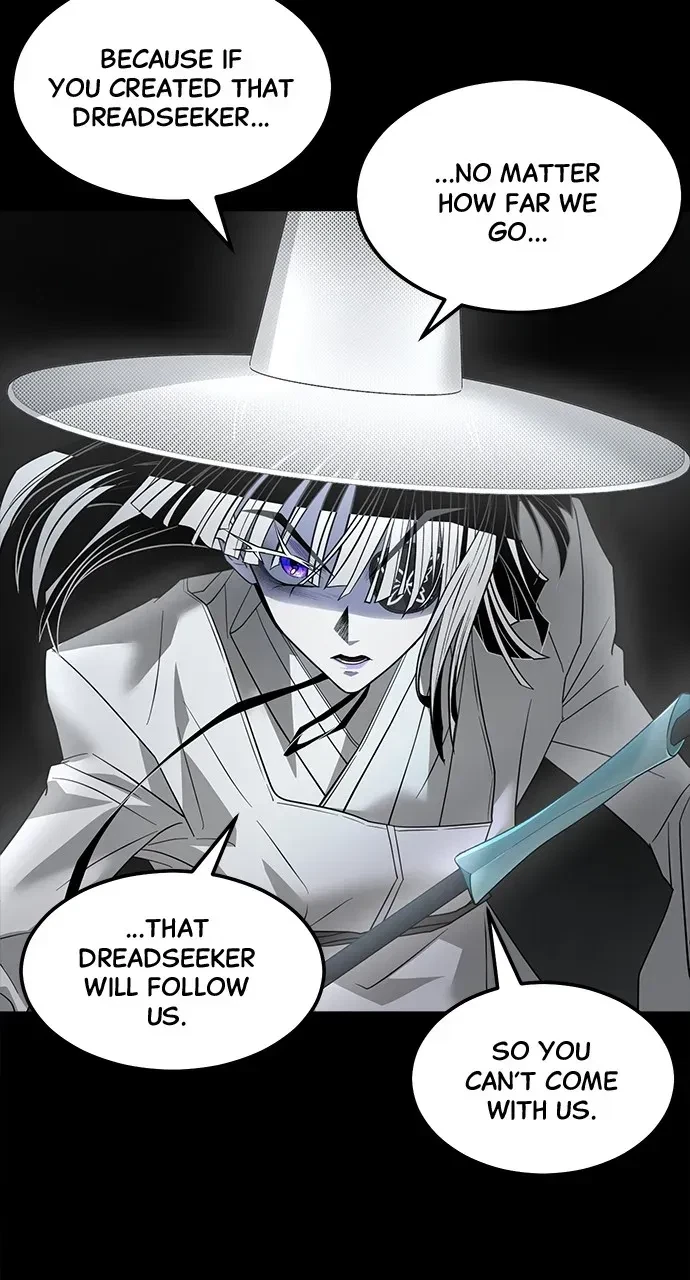 Chapter 30, page 62