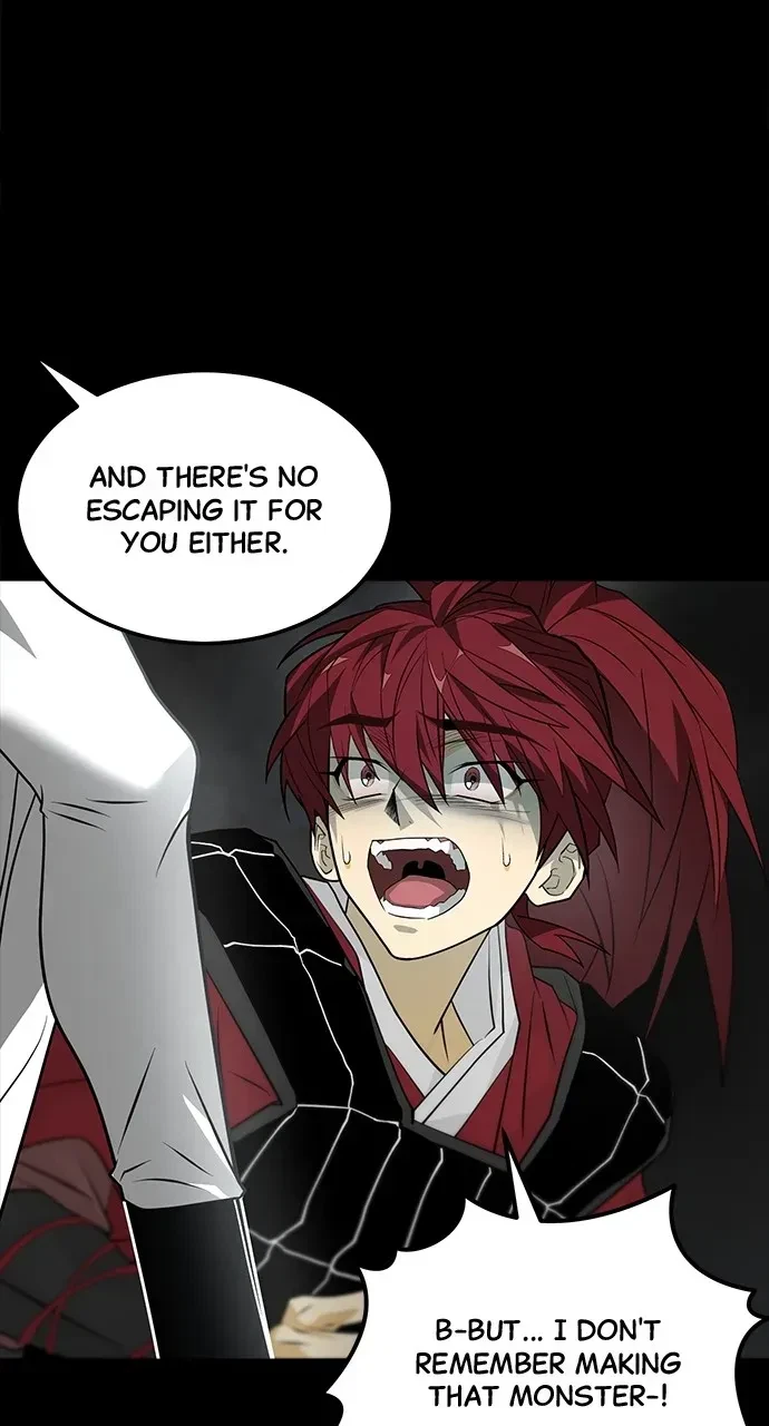 Chapter 30, page 63