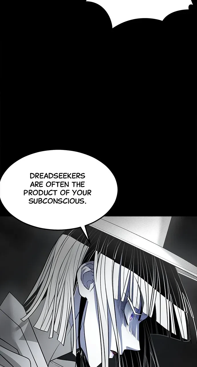 Chapter 30, page 64