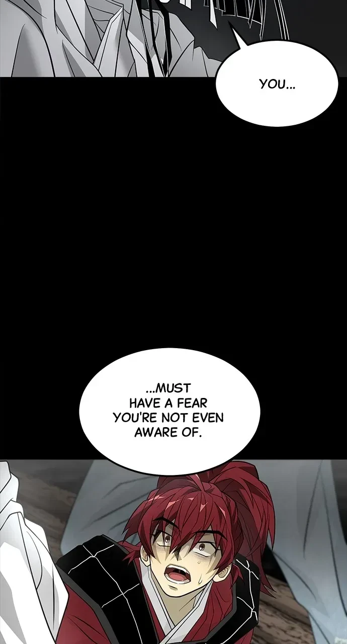 Chapter 30, page 65