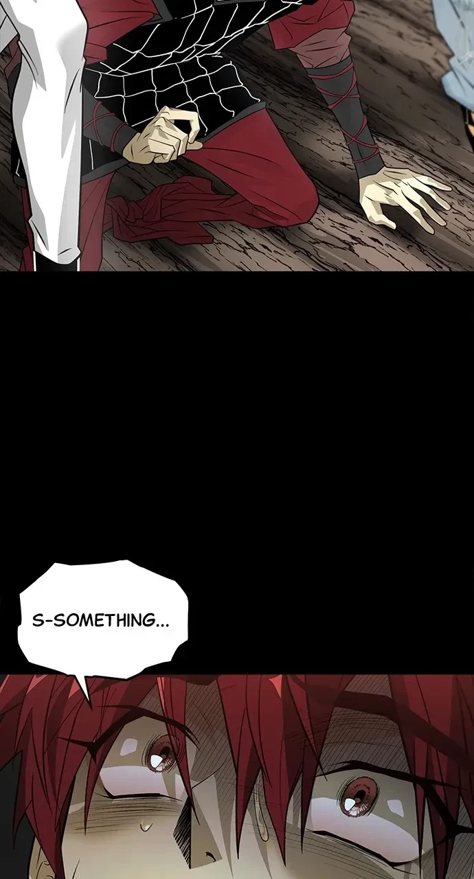 Chapter 30, page 66