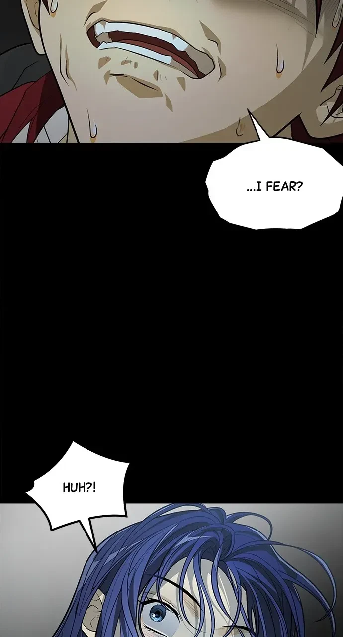 Chapter 30, page 67