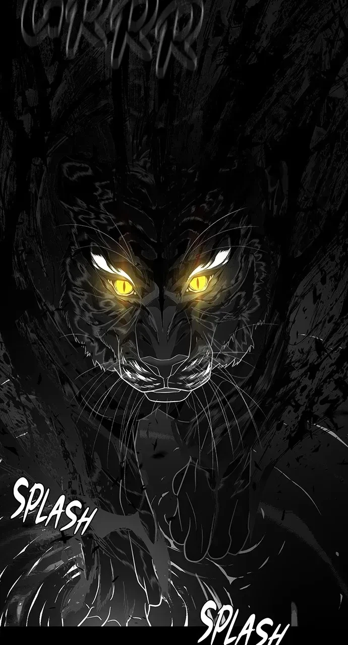 Chapter 30, page 71