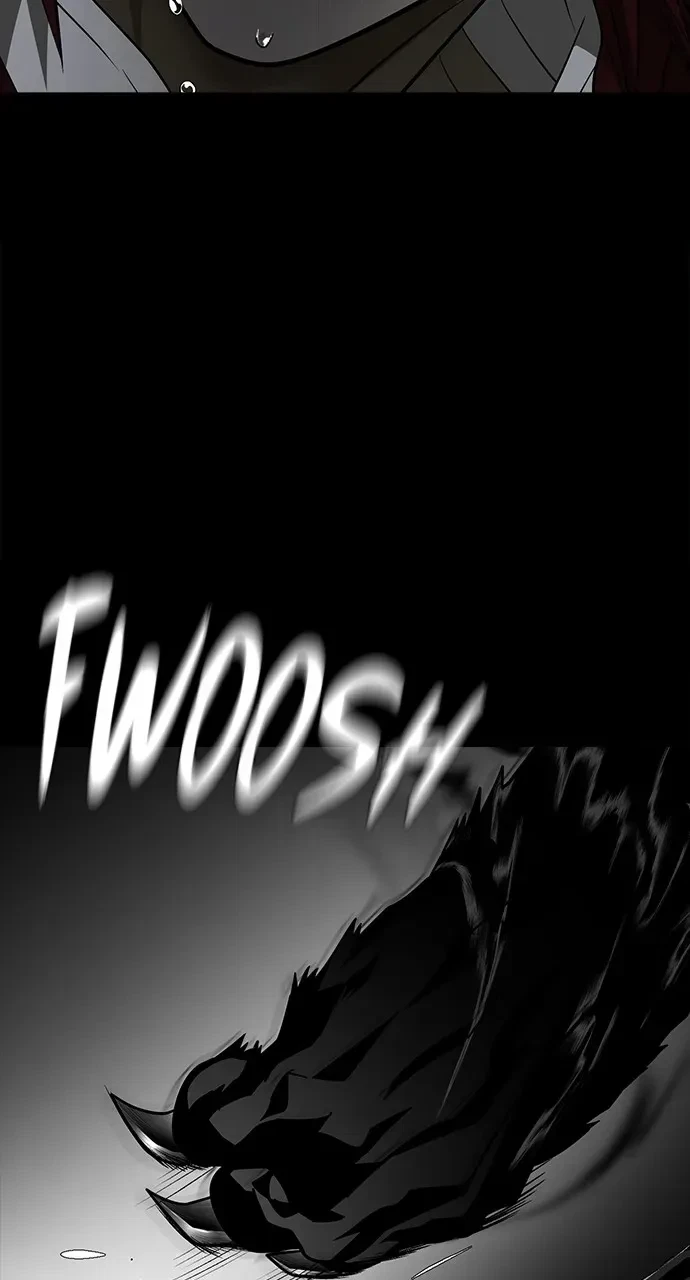 Chapter 30, page 73