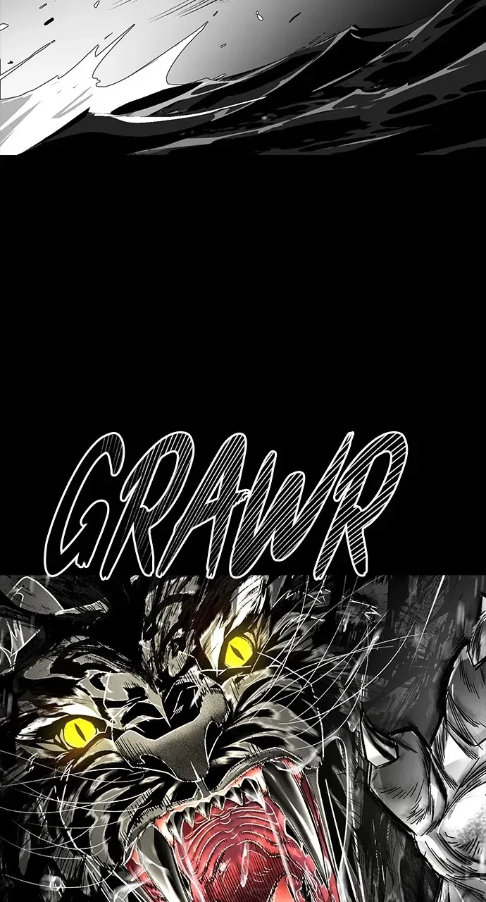 Chapter 30, page 74