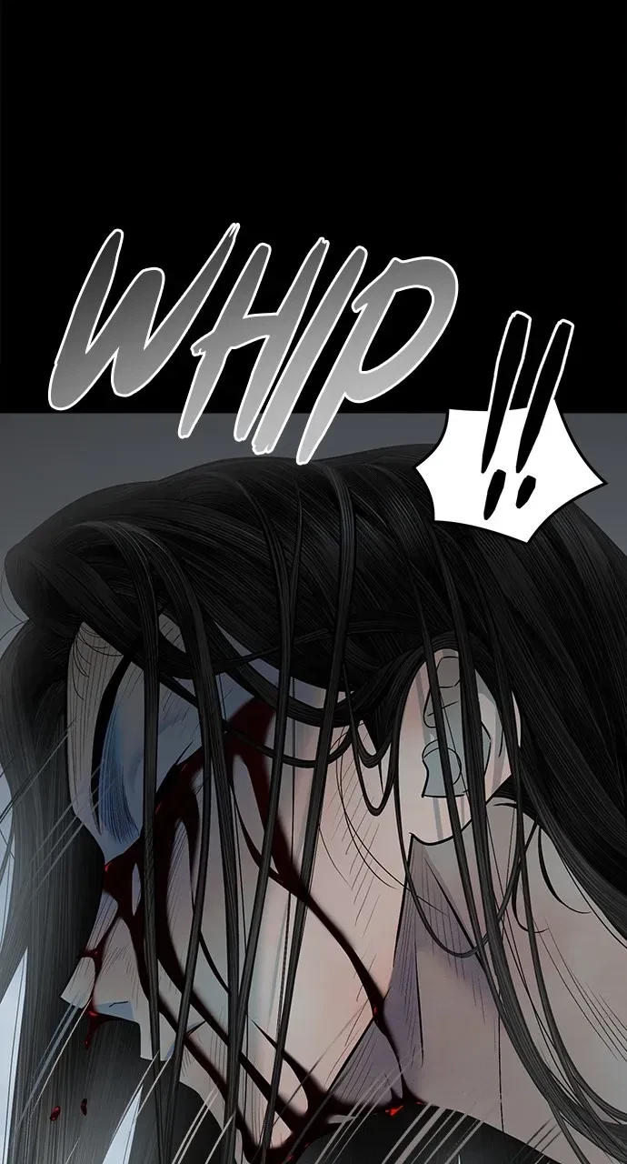 Chapter 30, page 77