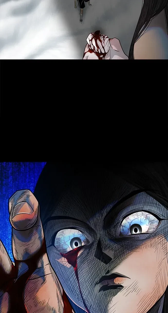Chapter 30, page 8