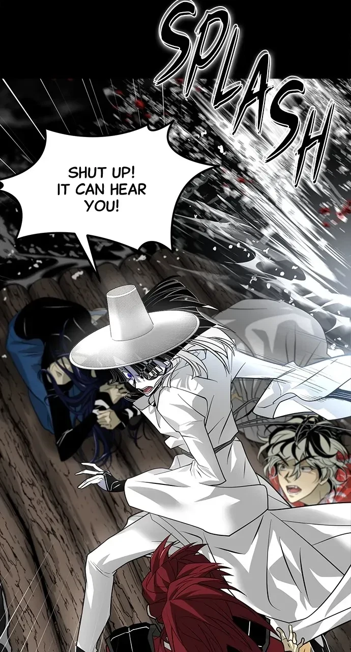 Chapter 30, page 80