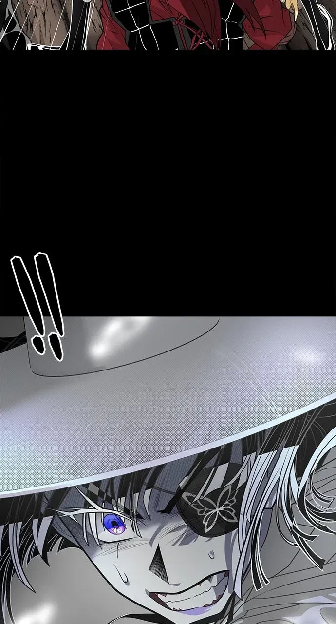 Chapter 30, page 81