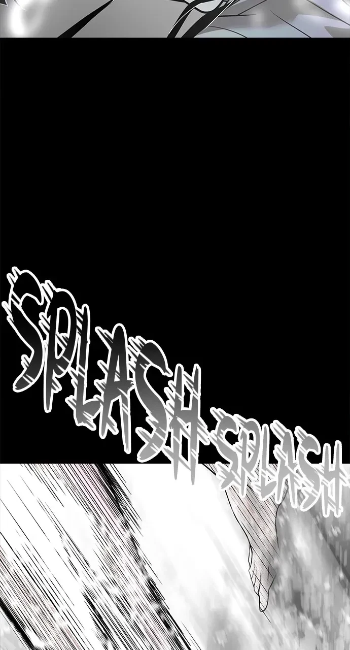 Chapter 30, page 82