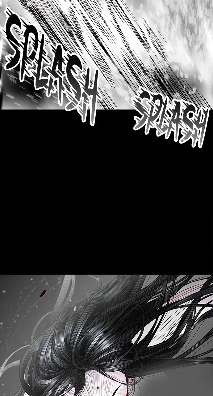 Chapter 30, page 83