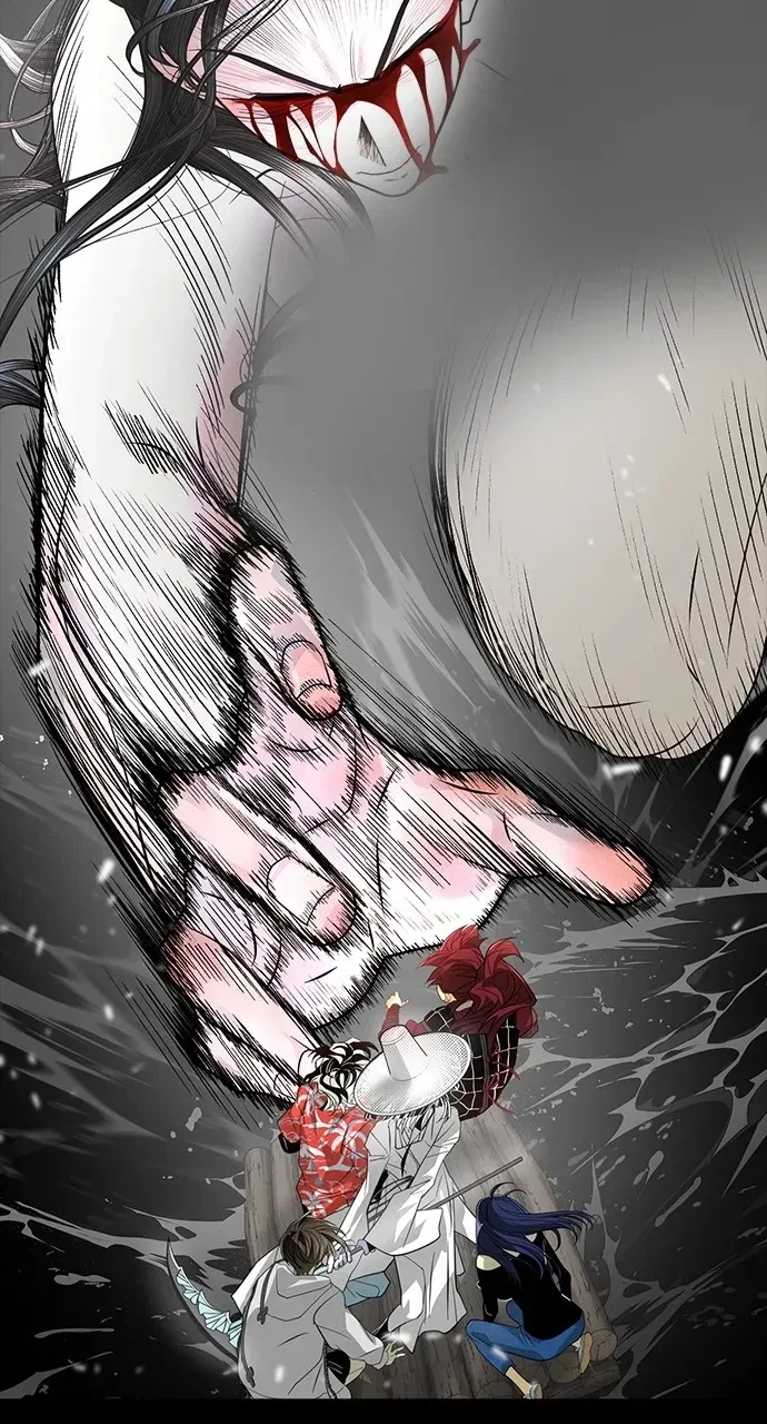 Chapter 30, page 84