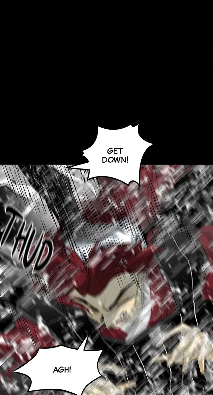 Chapter 30, page 85