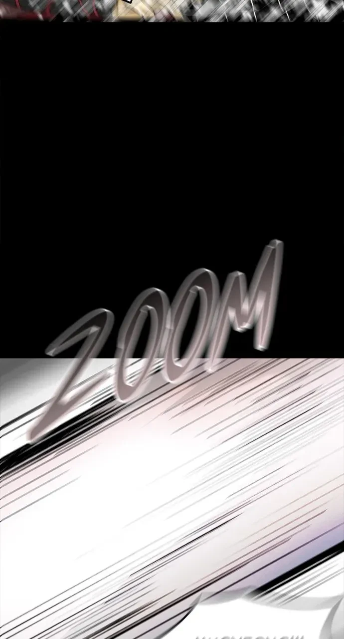 Chapter 30, page 86