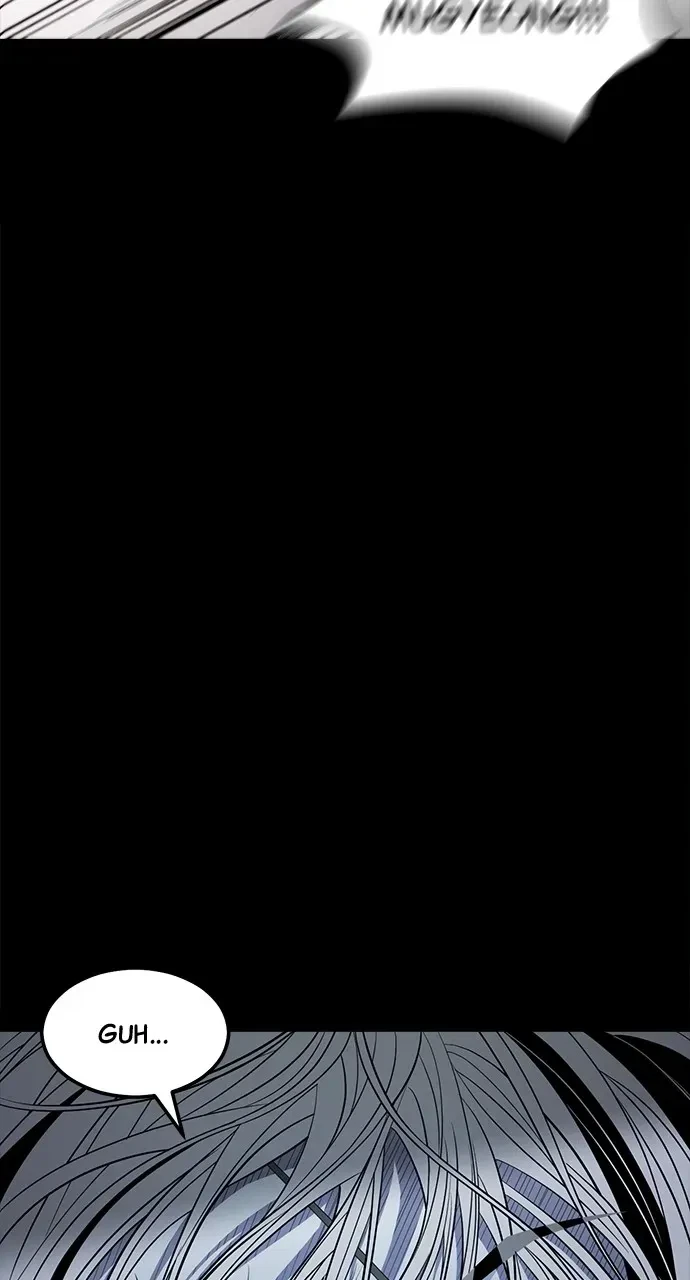 Chapter 30, page 87