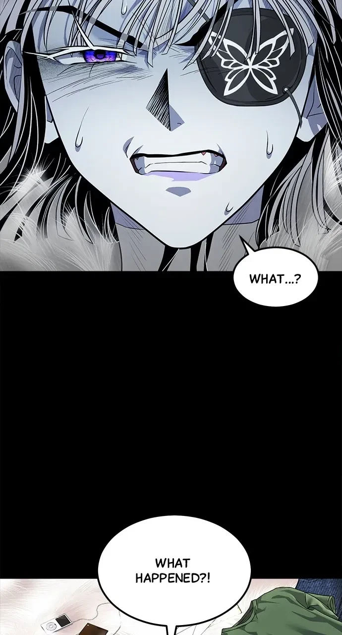 Chapter 30, page 88