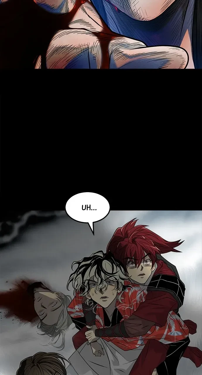 Chapter 30, page 9