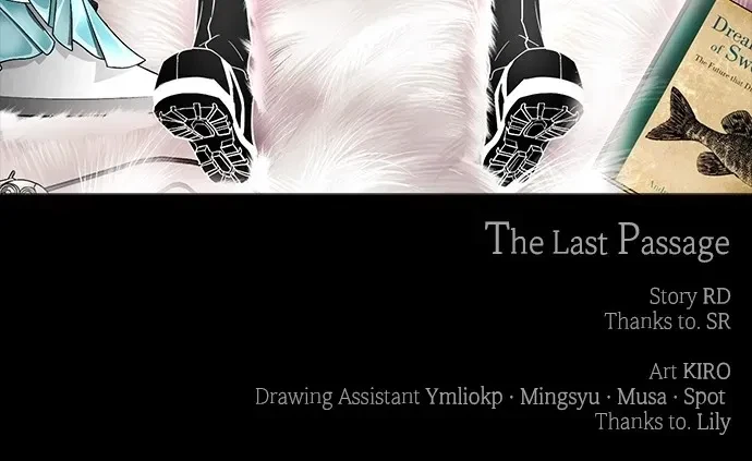 Chapter 30, page 90