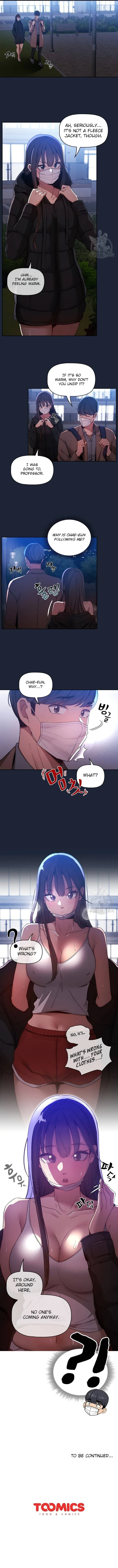 Chapter 32, page 7
