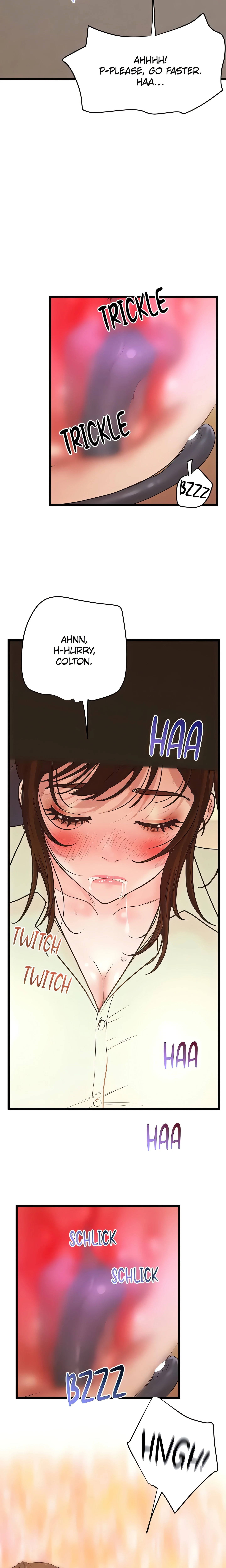 Chapter 25, page 14