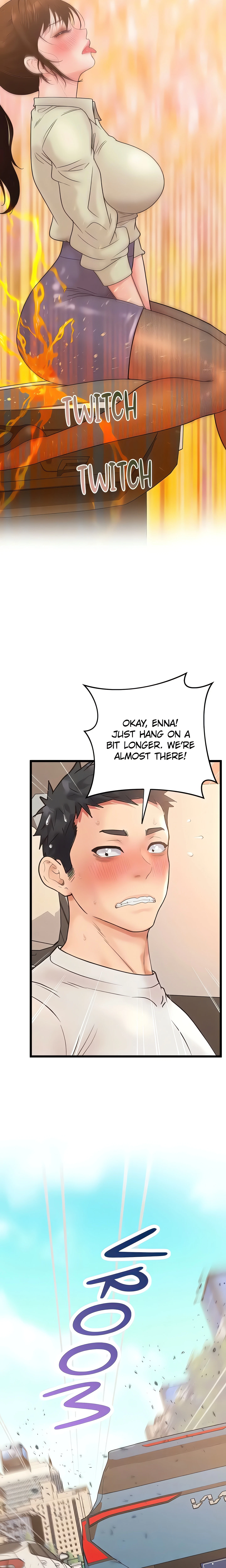 Chapter 25, page 15