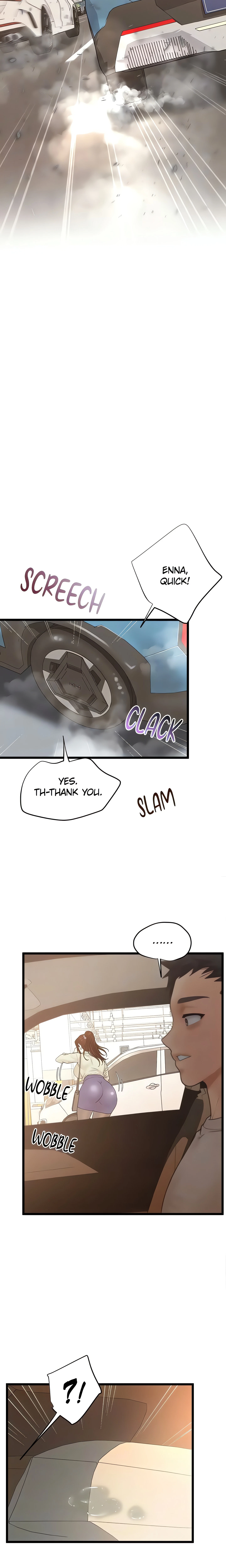 Chapter 25, page 16