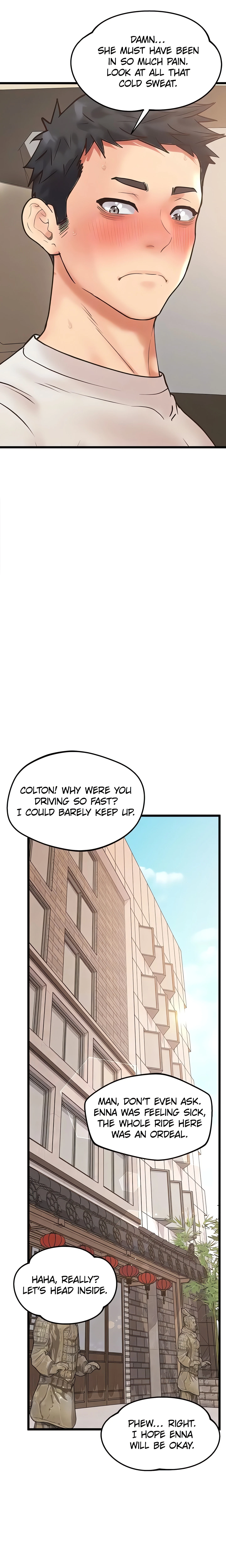 Chapter 25, page 17