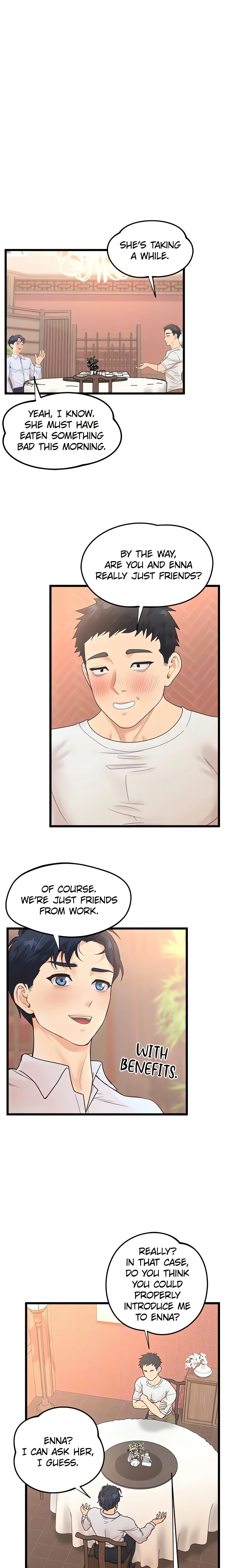 Chapter 25, page 18