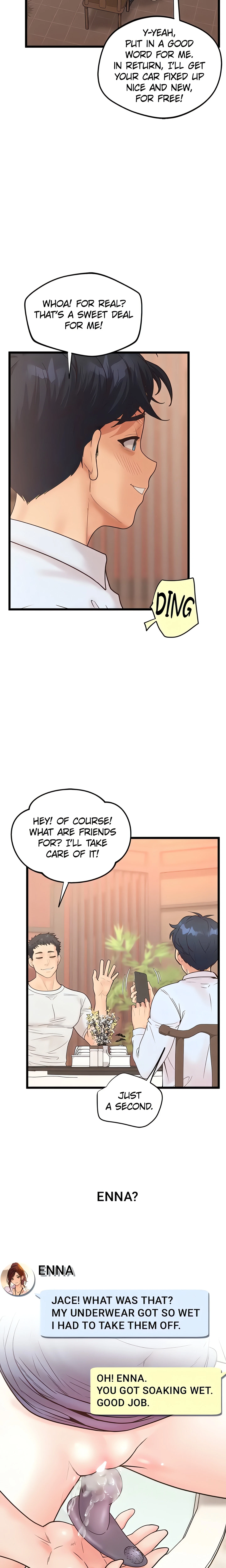 Chapter 25, page 19