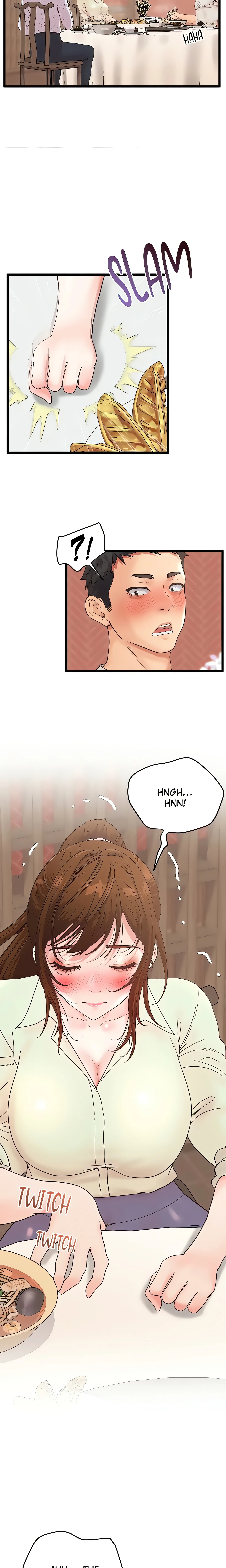 Chapter 25, page 22