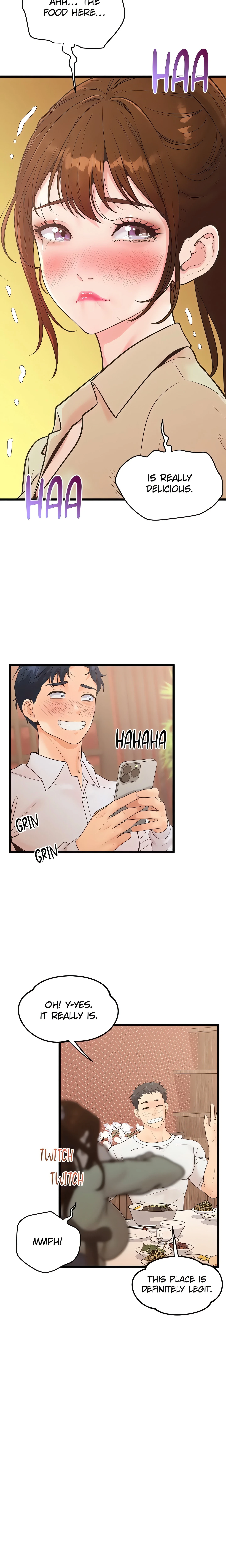 Chapter 25, page 23