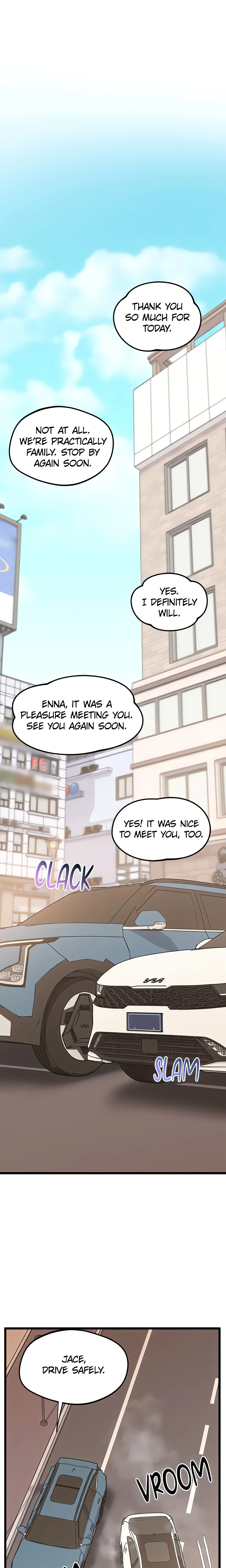 Chapter 25, page 24