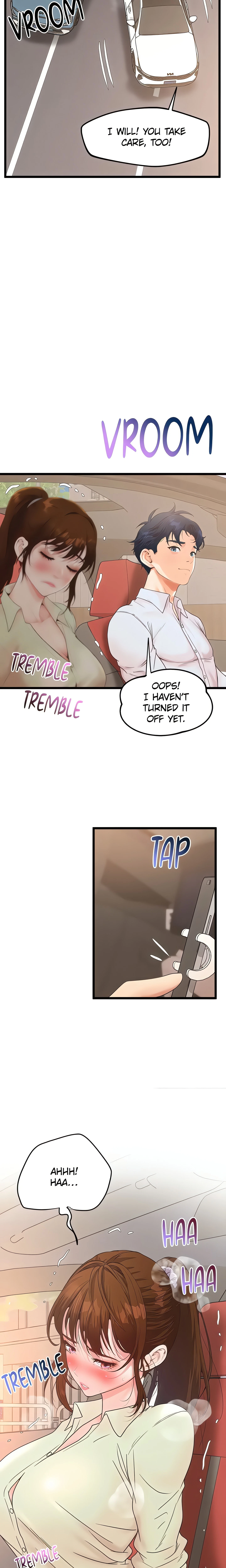 Chapter 25, page 25