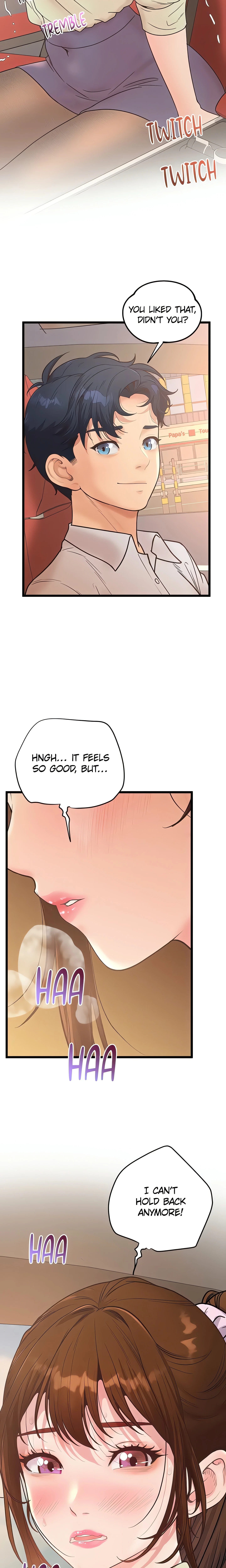 Chapter 25, page 26