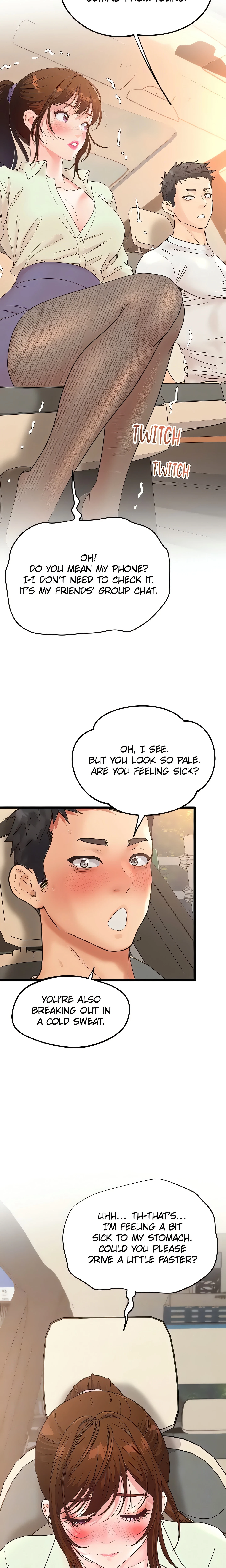 Chapter 25, page 5