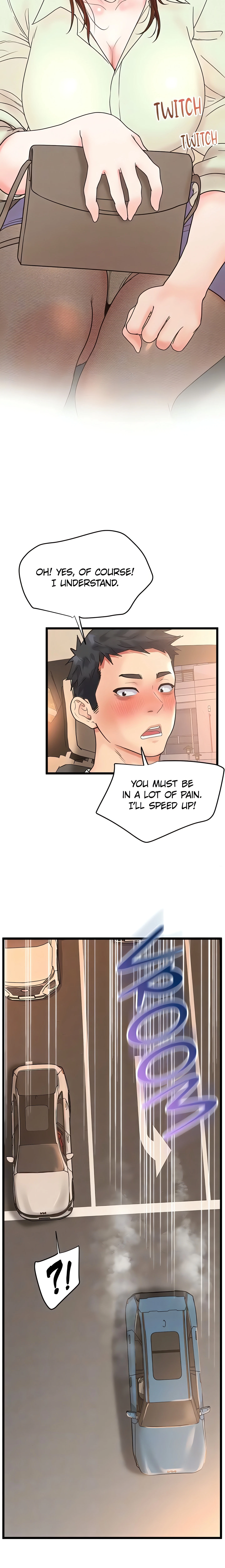 Chapter 25, page 6