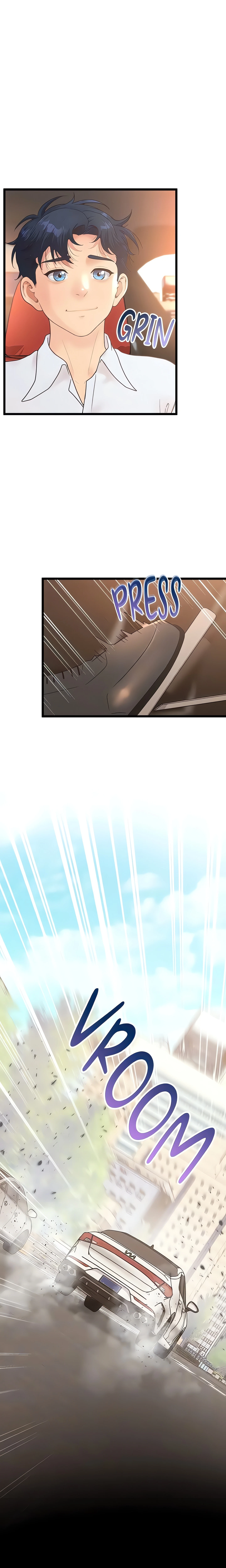 Chapter 25, page 7