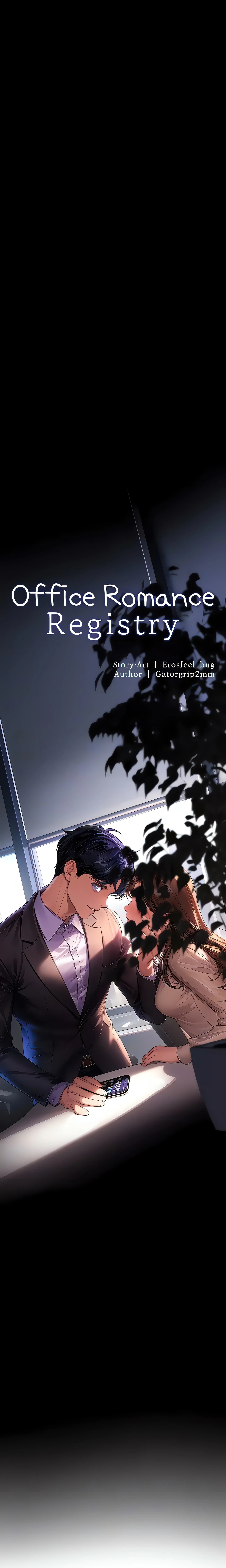Chapter 25, page 8