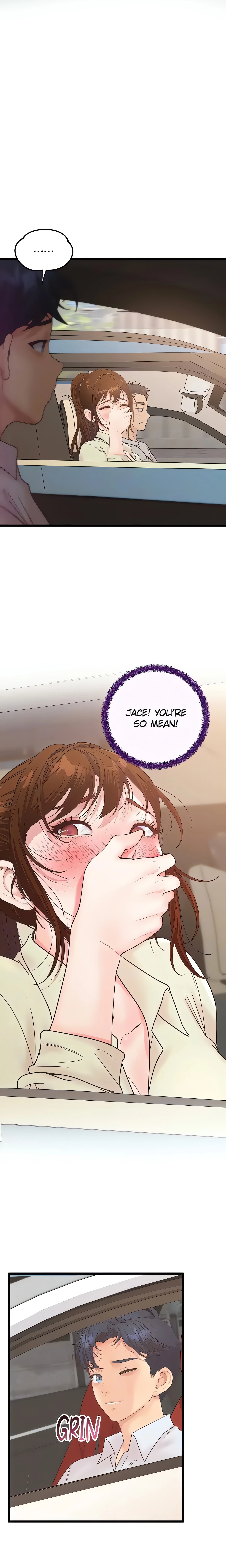 Chapter 25, page 9