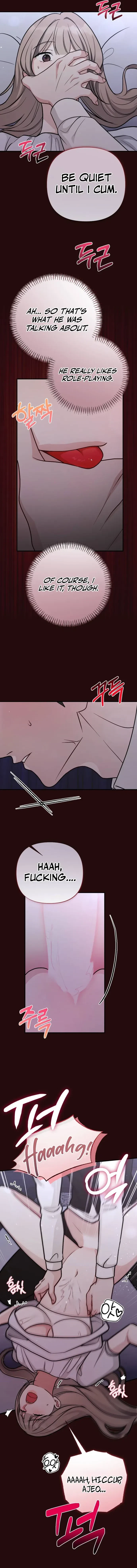 Chapter 12, page 12