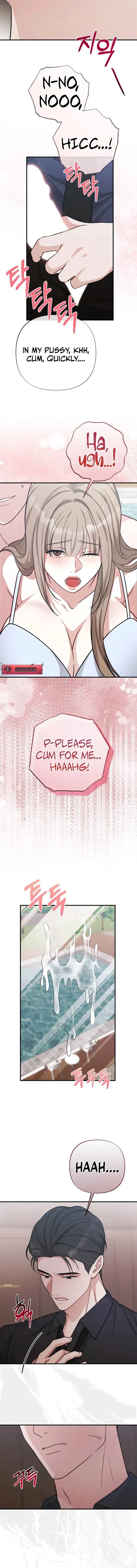 Chapter 12, page 17